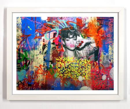 New @indie184 print @1xrun 20130405-151007.jpg