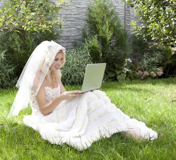 Tips For Brides Who Plan Their Own Weddings and Want To Become Wedding Planners