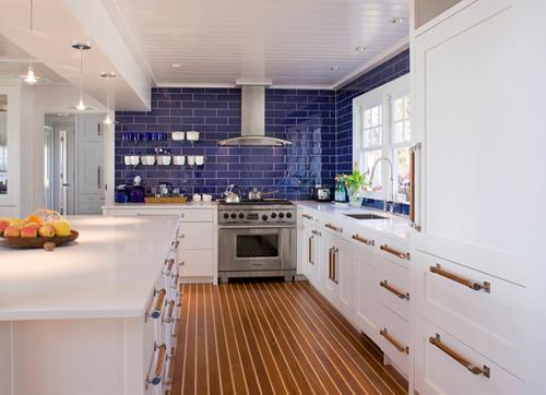 decor tile design7 Whats New In Tile Design HomeSpirations