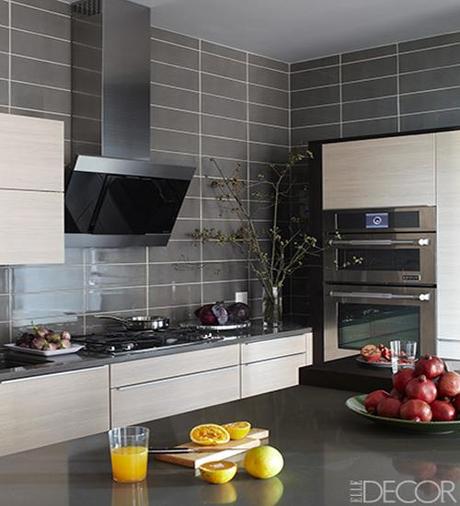decor tile design4 HomeSpirations decor tile design4 Whats New In Tile Design HomeSpirations