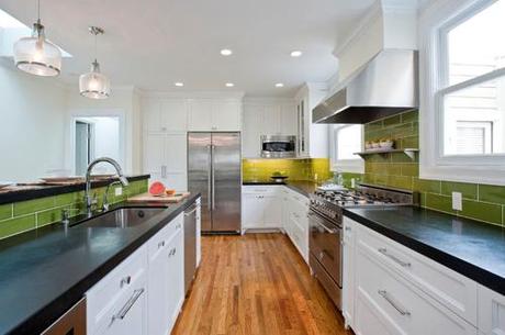 decor tile design9 HomeSpirations decor tile design9 Whats New In Tile Design HomeSpirations