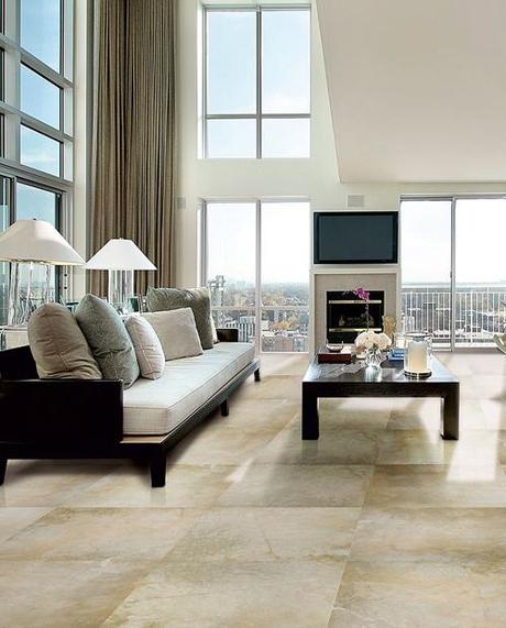 decor tile design5 HomeSpirations decor tile design5 Whats New In Tile Design HomeSpirations