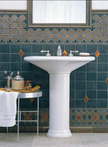 decor tile design14 HomeSpirations decor tile design14 Whats New In Tile Design HomeSpirations