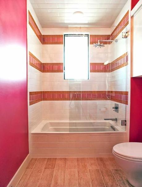decor tile design8 HomeSpirations decor tile design8 Whats New In Tile Design HomeSpirations