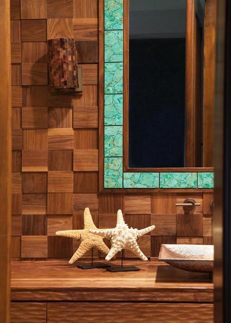 decor tile design11 HomeSpirations decor tile design11 Whats New In Tile Design HomeSpirations