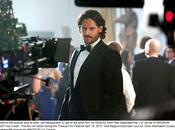 Photos: Manganiello Good Gold Film Magnum