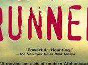Book Really Should Have Liked More: Review Khaled Hosseini’s “The Kite Runner”