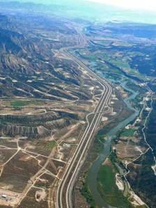 TEDX-Colorado-River-gaspic01-390x520