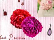 2013 Wedding Trend: Oh-So Perfect Peony