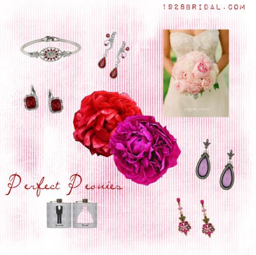 c500x4982013 Wedding Trend: The Oh So Perfect Peony 