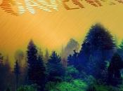 Caveman’s Self-titled