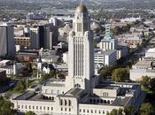 "Most Contented City"