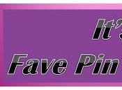 Fave Friday, April 5th: Ready Garden!