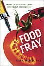 foodfray