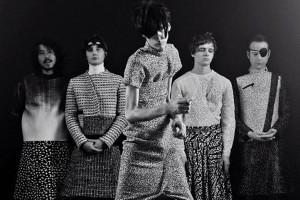 Deerhunter Monomania deerhunter 300x200 Deerhunter Monomania