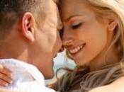 Miscarriage Understanding Causes Symptoms