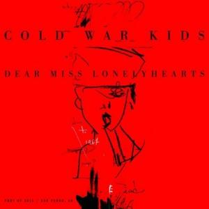 20130329 cold war kids dear miss lonelyhearts 91 300x300 Cold War Kids   Dear Miss Lonelyhearts
