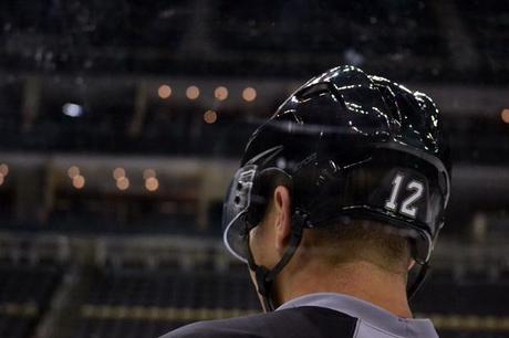 Game 39 : Penguins vs. Rangers : 04.05.13 : Live Game Thread!