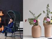 2013 Salone Mobile Furniture Preview