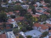 Destination Week: Paulo