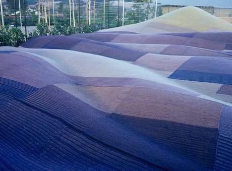 Emerging Voices Lecture Series: cao | perrot Studios & PRODUCTORA Photo