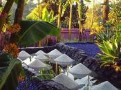 Emerging Voices Lecture Series: Perrot Studios PRODUCTORA