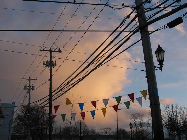 majestic-sky-over-main-street-in-farmingdale