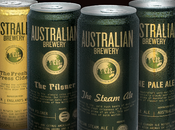 Australian Brewery Craft Beers