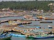 European Tour Industry Seeks Relocation Vizhinjam Port