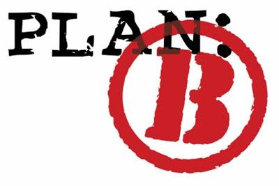 Judge Removes Restrictions On Plan B