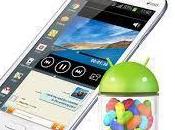Update Samsung Galaxy Grand Jelly Bean 4.1.2 Firmware