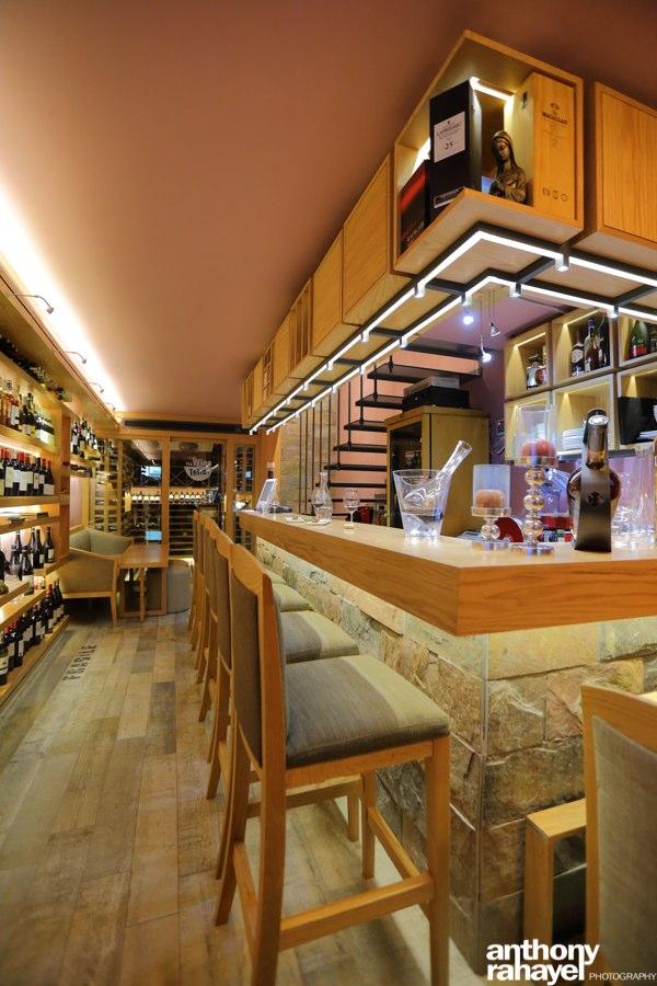 The_Wine_Tellar_JalElDib_Lebanon91