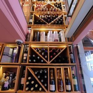 The_Wine_Tellar_JalElDib_Lebanon4