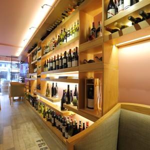 The_Wine_Tellar_JalElDib_Lebanon13