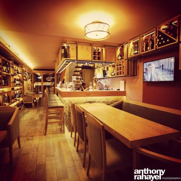 The_Wine_Tellar_JalElDib_Lebanon106