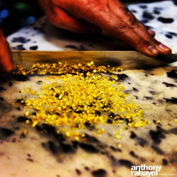 The_Wine_Tellar_JalElDib_Lebanon97