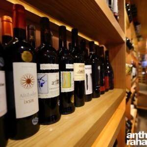 The_Wine_Tellar_JalElDib_Lebanon1