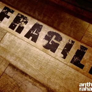 The_Wine_Tellar_JalElDib_Lebanon10