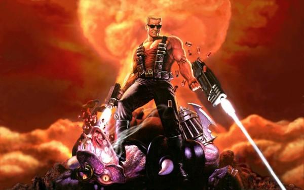 duke-nukem