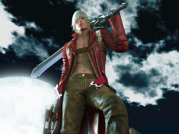 dante