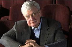 Roger Ebert After the James Holmes - Aurora Colorado Shooting