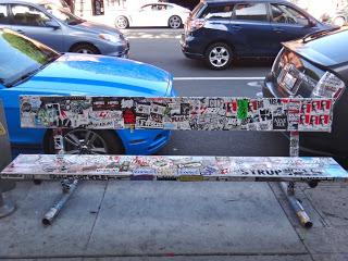 Street Shots... US Style