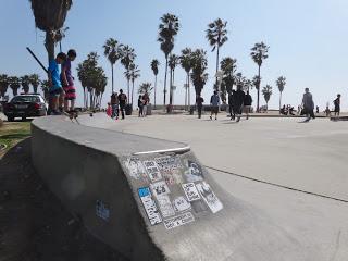 Street Shots... US Style