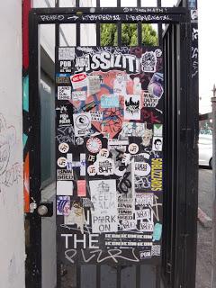 Street Shots... US Style