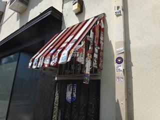 Street Shots... US Style