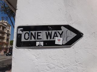 Street Shots... US Style