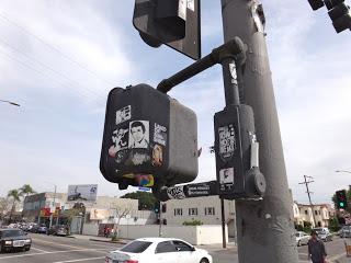 Street Shots... US Style