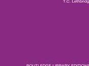 Which Lethbridge Witch?