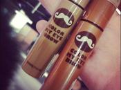 Cute Eyebrow Mascaras from Face Shop