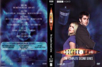 Doctor_Who_-_Season_2